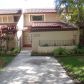 3744 ALCANTARA AV # 70-C, Miami, FL 33178 ID:3633982