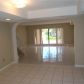 3744 ALCANTARA AV # 70-C, Miami, FL 33178 ID:3633983