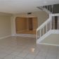 3744 ALCANTARA AV # 70-C, Miami, FL 33178 ID:3633985