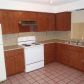 3744 ALCANTARA AV # 70-C, Miami, FL 33178 ID:3633987