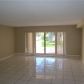 3744 ALCANTARA AV # 70-C, Miami, FL 33178 ID:3633988