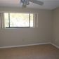 3744 ALCANTARA AV # 70-C, Miami, FL 33178 ID:3633989