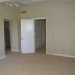 3744 ALCANTARA AV # 70-C, Miami, FL 33178 ID:3633993