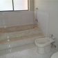 3744 ALCANTARA AV # 70-C, Miami, FL 33178 ID:3633994