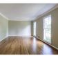 4714 Olde Village Lane, Atlanta, GA 30338 ID:3272254