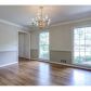 4714 Olde Village Lane, Atlanta, GA 30338 ID:3272256