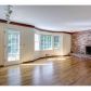 4714 Olde Village Lane, Atlanta, GA 30338 ID:3272257