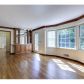 4714 Olde Village Lane, Atlanta, GA 30338 ID:3272258