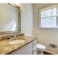 4714 Olde Village Lane, Atlanta, GA 30338 ID:3272260