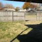 412 Parkmere Dr., Fort Worth, TX 76108 ID:3430619