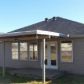 412 Parkmere Dr., Fort Worth, TX 76108 ID:3430621