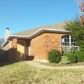 412 Parkmere Dr., Fort Worth, TX 76108 ID:3430622