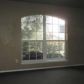 412 Parkmere Dr., Fort Worth, TX 76108 ID:3430623