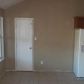 412 Parkmere Dr., Fort Worth, TX 76108 ID:3430624