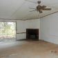 4560 Crazy Horse Av, Middleburg, FL 32068 ID:3512802