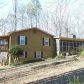 47 Settlement Road, Jasper, GA 30143 ID:3593647