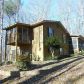 47 Settlement Road, Jasper, GA 30143 ID:3593648