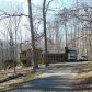 47 Settlement Road, Jasper, GA 30143 ID:3593649