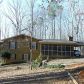 47 Settlement Road, Jasper, GA 30143 ID:3593651