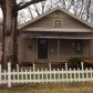 166 Cornell Avenue, Bonner Springs, KS 66012 ID:154780