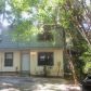 617 Plymouth Ct Apt C, Tallahassee, FL 32301 ID:915974