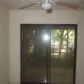 617 Plymouth Ct Apt C, Tallahassee, FL 32301 ID:915975