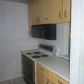 617 Plymouth Ct Apt C, Tallahassee, FL 32301 ID:915977