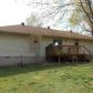 517 Bland Street St, Gassville, AR 72635 ID:1163630