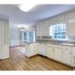 4714 Olde Village Lane, Atlanta, GA 30338 ID:3272262