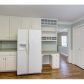 4714 Olde Village Lane, Atlanta, GA 30338 ID:3272263