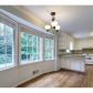 4714 Olde Village Lane, Atlanta, GA 30338 ID:3272264