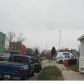840 Hannibal St, Noblesville, IN 46061 ID:3281680