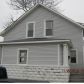 840 Hannibal St, Noblesville, IN 46061 ID:3281681