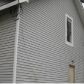 840 Hannibal St, Noblesville, IN 46061 ID:3281682