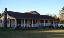 6911 Quail Tower Road Luverne, AL 36049