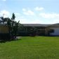 3420 LAKEVIEW DR, Winter Haven, FL 33884 ID:1055596