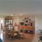 3420 LAKEVIEW DR, Winter Haven, FL 33884 ID:1055602