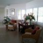 3420 LAKEVIEW DR, Winter Haven, FL 33884 ID:1055603