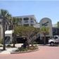 111 1004 OCEAN BLVD, Isle Of Palms, SC 29451 ID:2427874