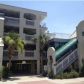 111 1004 OCEAN BLVD, Isle Of Palms, SC 29451 ID:2427875