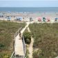 111 1004 OCEAN BLVD, Isle Of Palms, SC 29451 ID:2427878