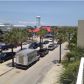 111 1004 OCEAN BLVD, Isle Of Palms, SC 29451 ID:2427880