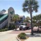 111 1004 OCEAN BLVD, Isle Of Palms, SC 29451 ID:2427881