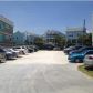 111 1004 OCEAN BLVD, Isle Of Palms, SC 29451 ID:2427882