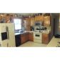 3454 W County Line Road, Douglasville, GA 30135 ID:2867172