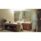 3454 W County Line Road, Douglasville, GA 30135 ID:2867177