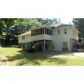 3454 W County Line Road, Douglasville, GA 30135 ID:2867184