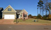 4856 Coopers Creek Lane Gainesville, GA 30504