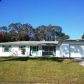 7308 Holiday Drive, Spring Hill, FL 34606 ID:1693889