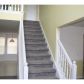 4345 Reserve Hill Crossing, Douglasville, GA 30135 ID:2865798